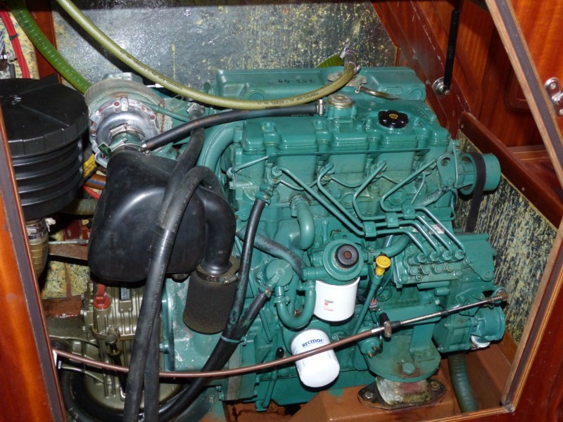 Bavaria 49 -53.jpg